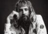 Premiere: Paul McDonald Departs “Dark Side” in New Music Video
